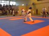 Karate club de Saint Maur 019.JPG 